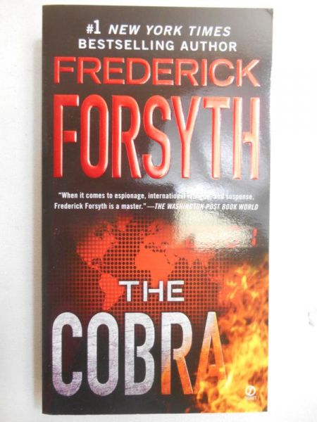 The Cobra