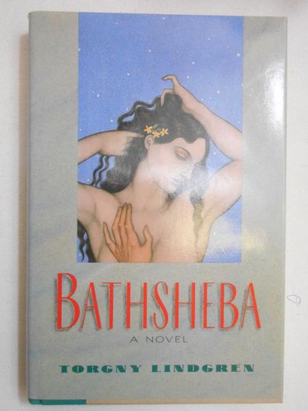 Bathsheba