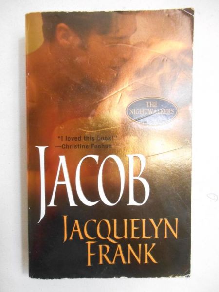 Jacob