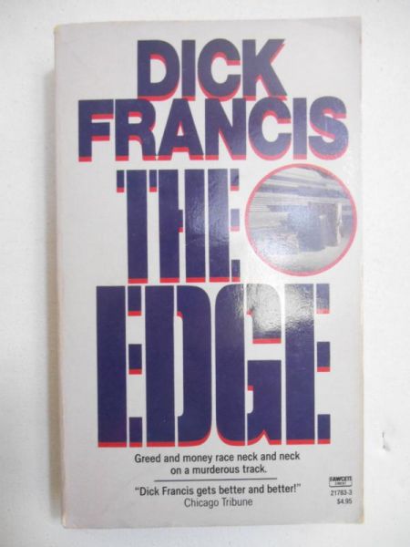 The Edge