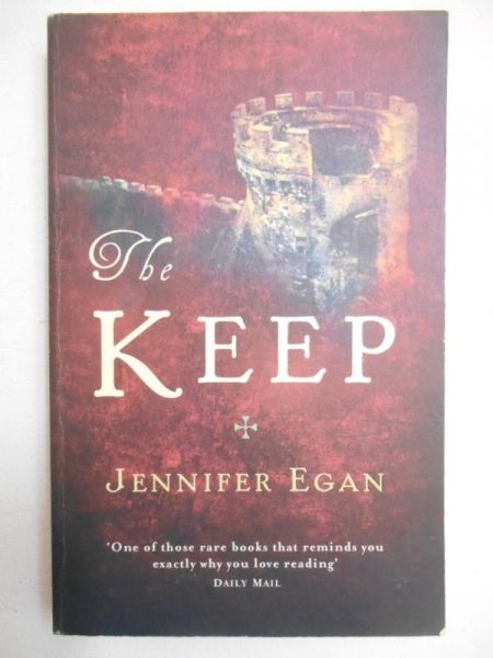 The Keep