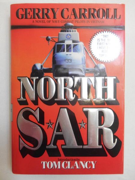 North S.A.R