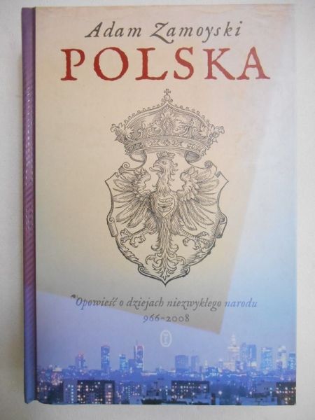 Polska