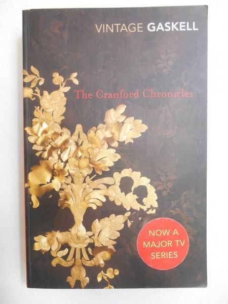 The Cranford Chronicles