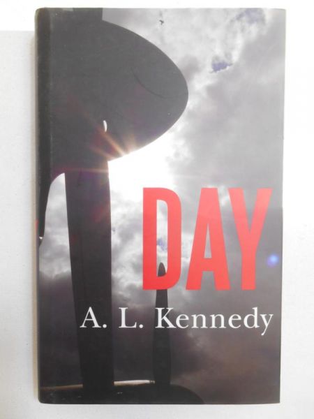 Day