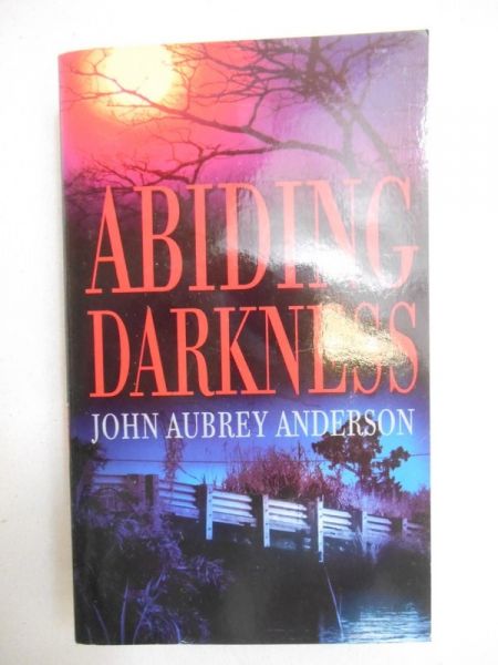 Abiding Darkness