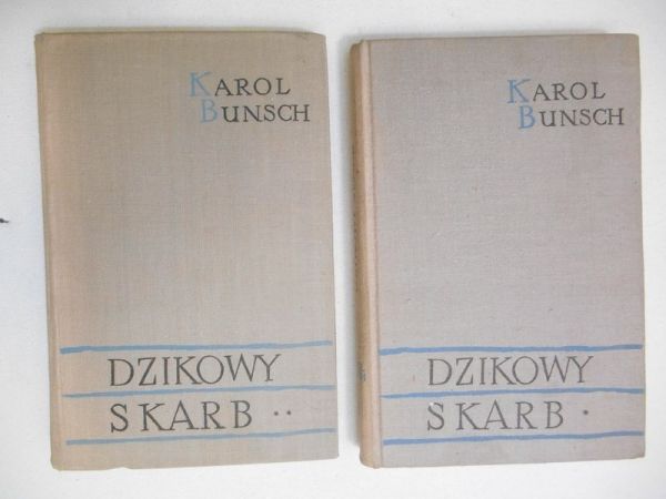 Śpiew drutów, 1934 r.