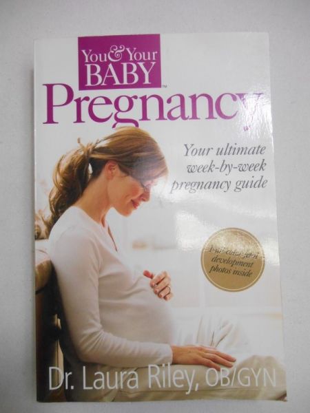 Pregnancy