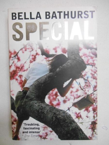 Bathurst Bella - Special
