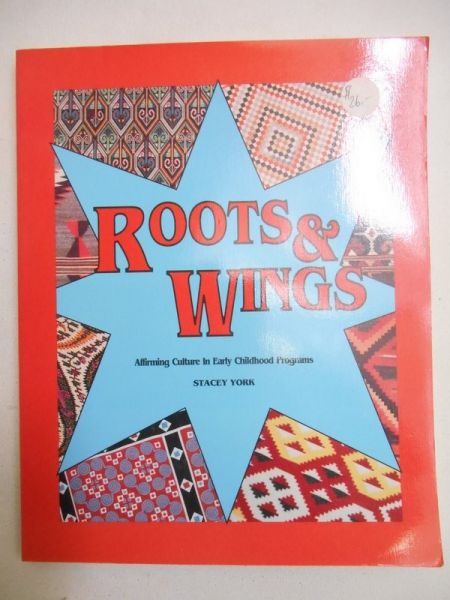 Roots & Wings