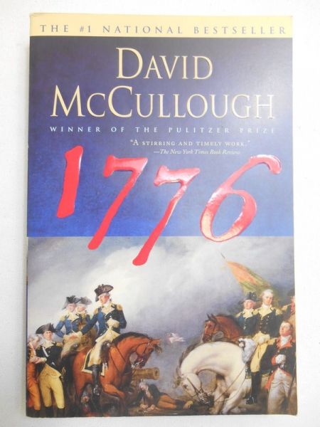 1776