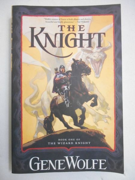 The Knight