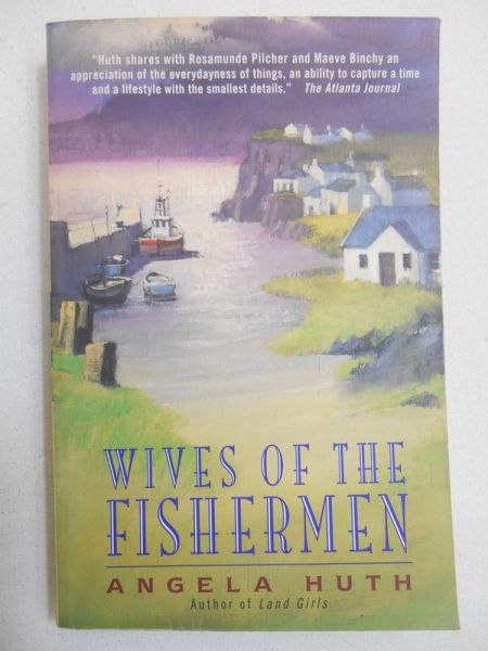 Wives of the Fishermen