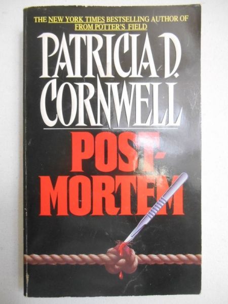 Post-Mortem