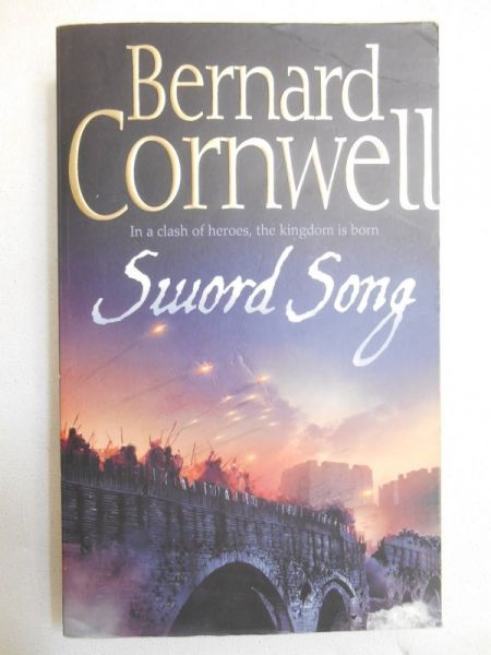 Sword Song