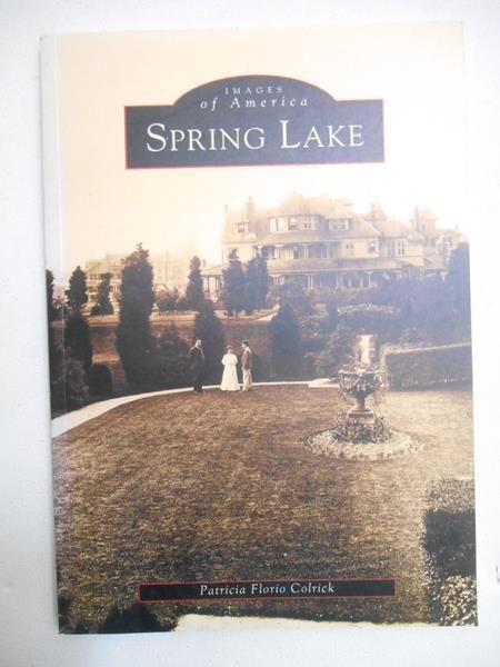 Spring Lake