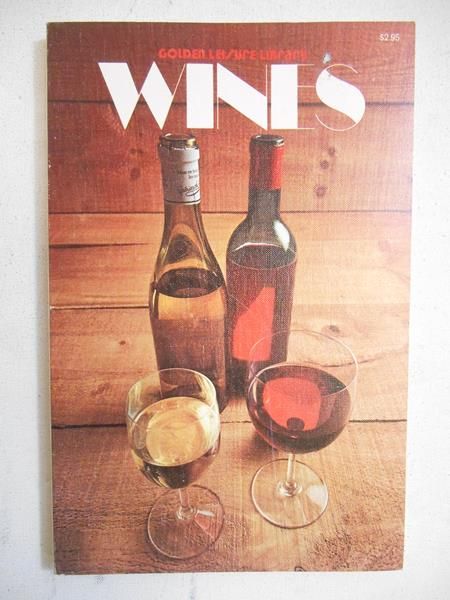 Wines