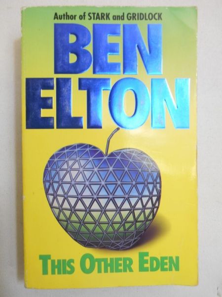 This other eden