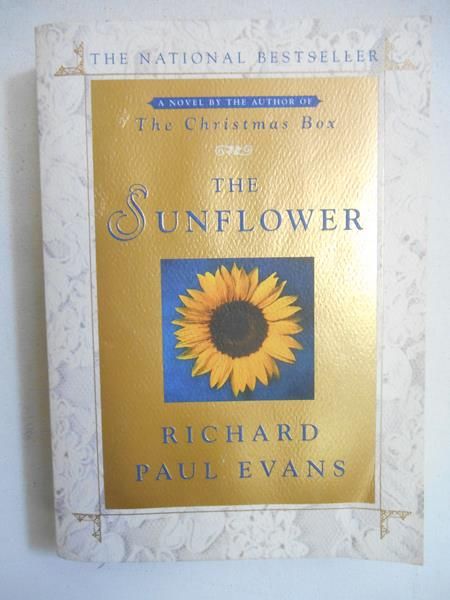 The Sunflower