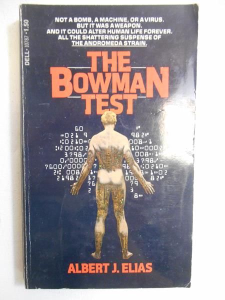 The Bowman Test