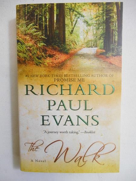 The Walk