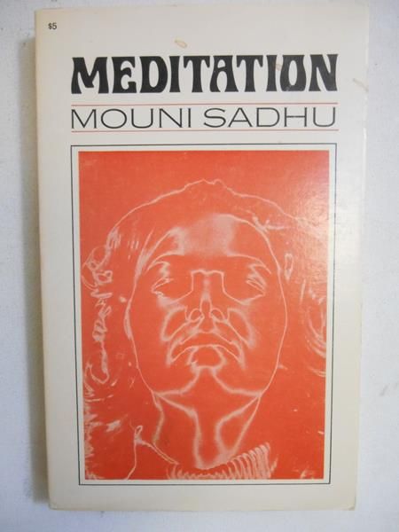 Meditation