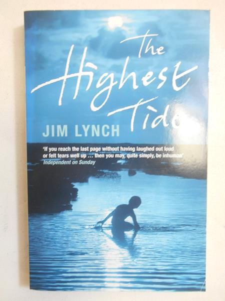 The Highest Tide