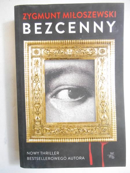 Bezcenny