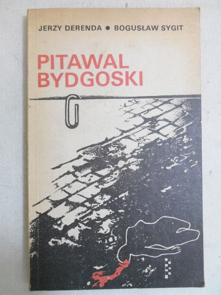 Pitawal bydgoski