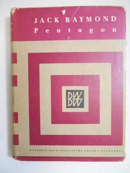 Pentagon