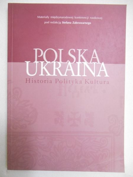 Polska Ukraina