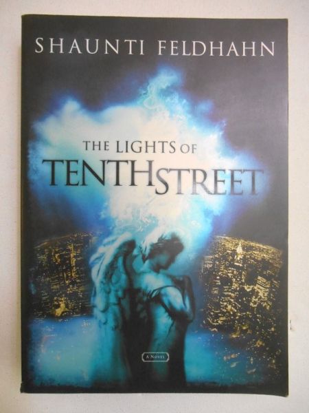 The Lights of Tenth Street