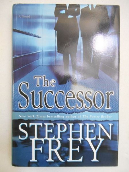 The Successor