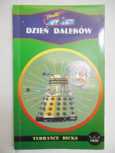 Dzień Daleków