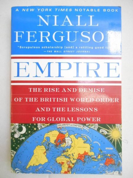 Empire