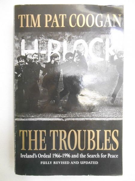 The Troubles