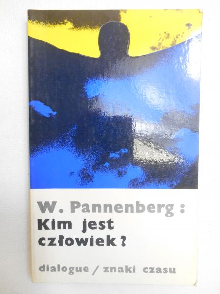 Kim jest człowiek?, ZC