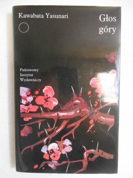 Głos Góry