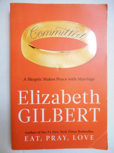 Committed