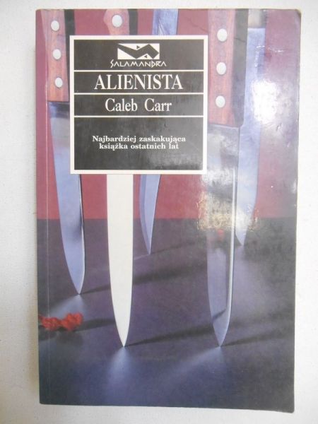 Alienista