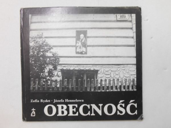 Obecność
