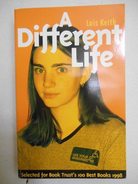 A Different Life