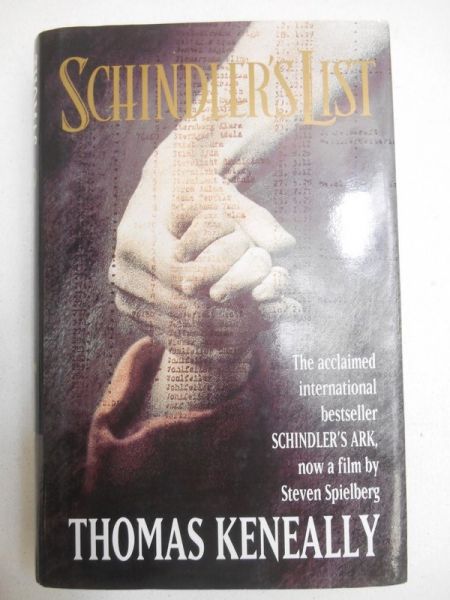 Schindler's List
