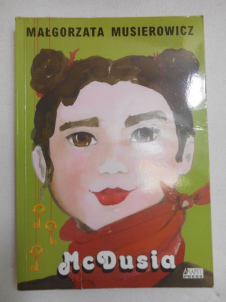 McDusia