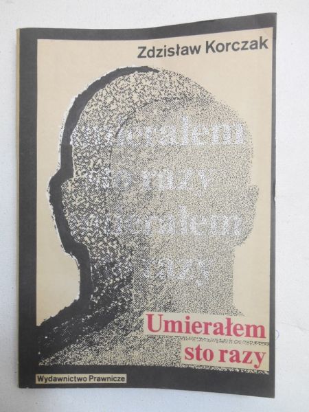 Umierałem sto razy