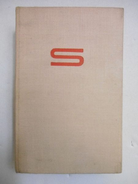 Mauss Marcel - Socjologia i antropologia