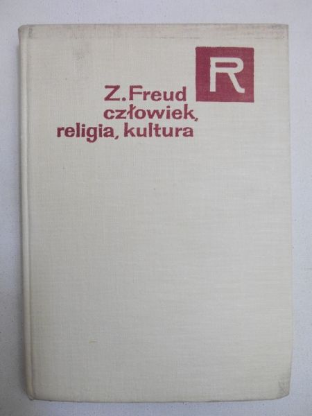 Człowiek, religia, kultura