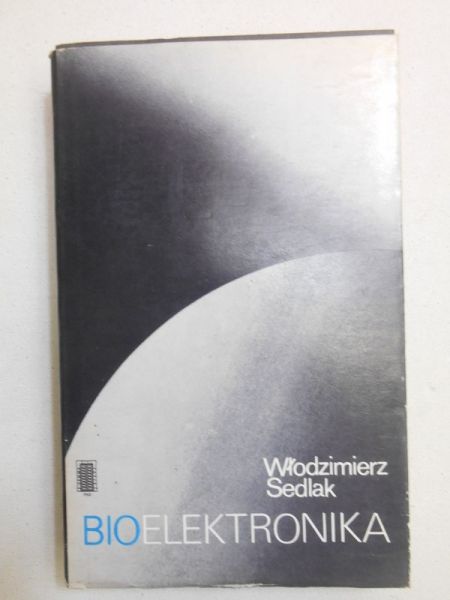Bioelektronika