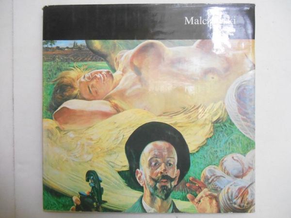 Jacek Malczewski