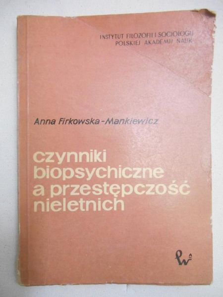Firkowska-Mankiewicz Anna